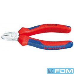 pliers - Knipex 